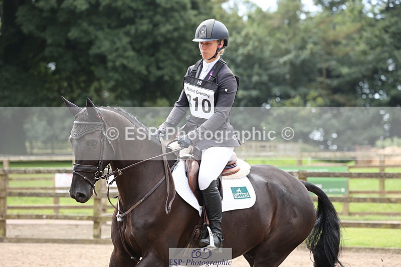240804-105816-11390 - 310-Dani_Evans-BLACKADDER
