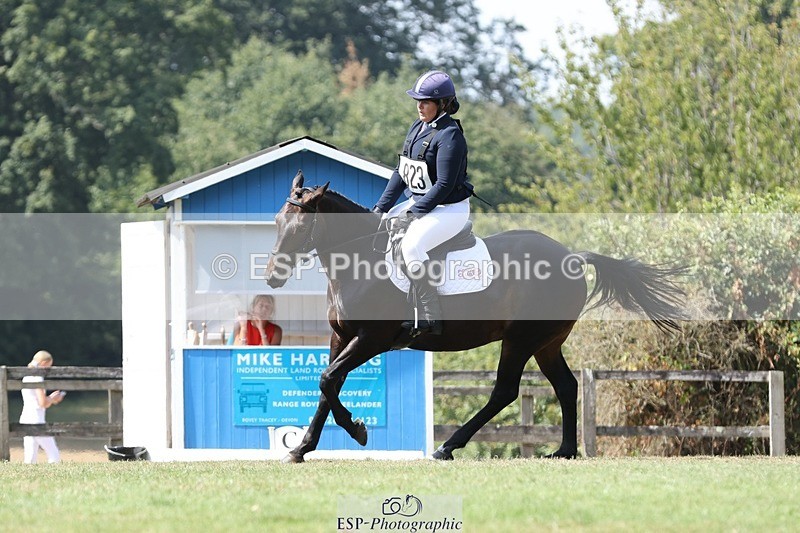 250823A-131439-31266 - Arena D