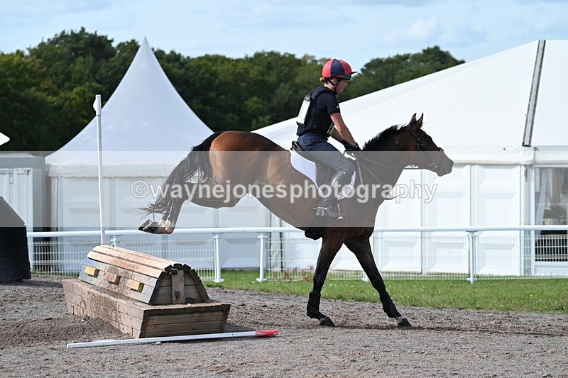 WJ7_2431 - Time 13:55 to 14:05