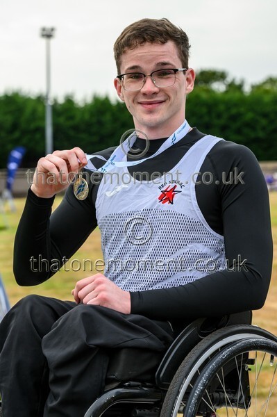 Sen25SAT-914813 - Medals