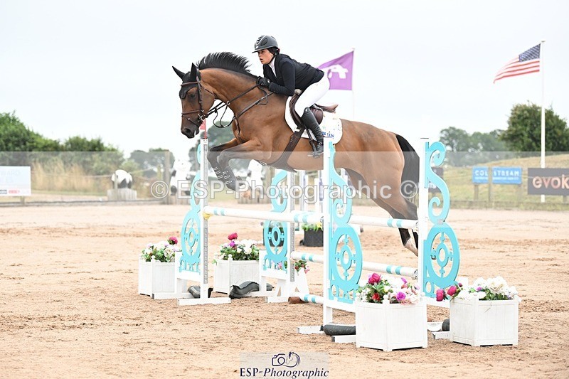 250717-092104-02828 - Cls 25, 5 Year Old