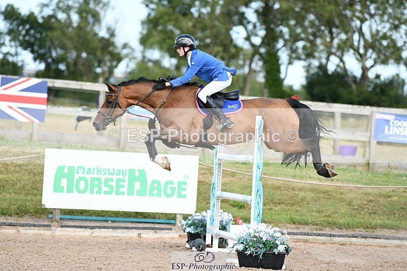 250628-171915-06540 - Cls 13 Pony Showjumper of the Year
