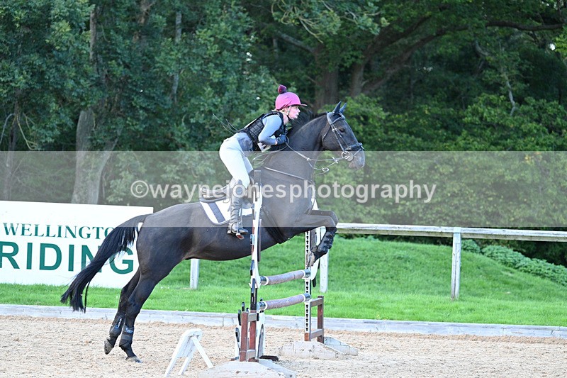 WJ7_6658 - Time 17:12 to 17:30