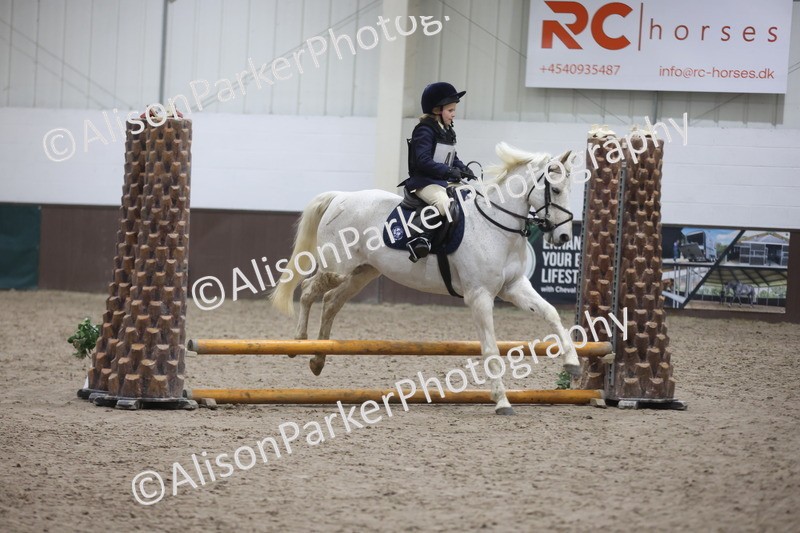 20260125-1567 - Class 2 - 50cm