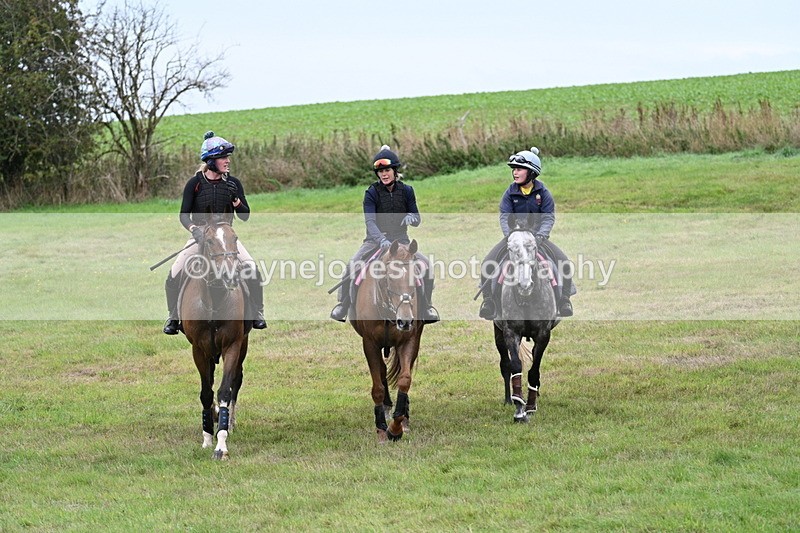 WJ7_8467 - Time 12:00 to 12:21