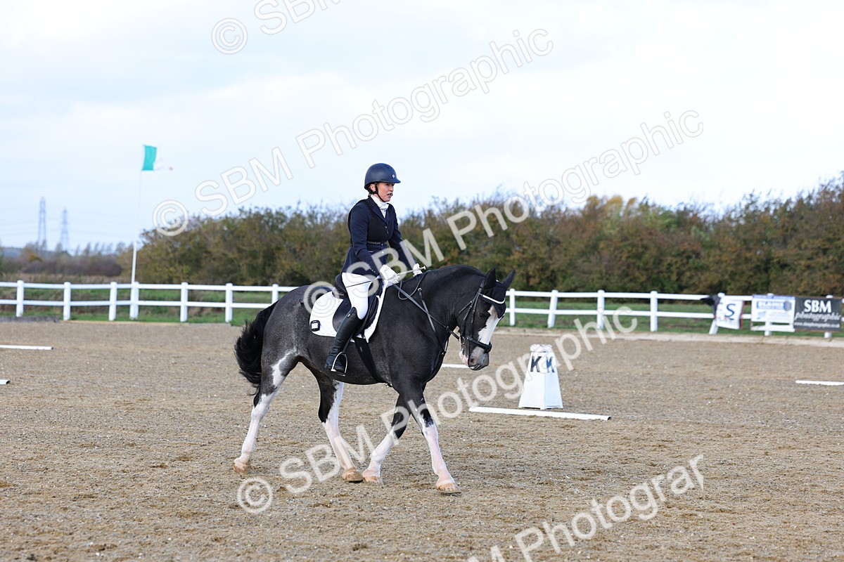 SBM_002261 - Class 6 - Prelim 2