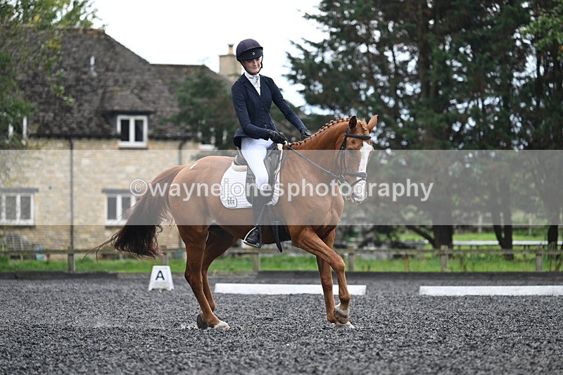 WJ7_6697 - Time 14:49 to 15:14