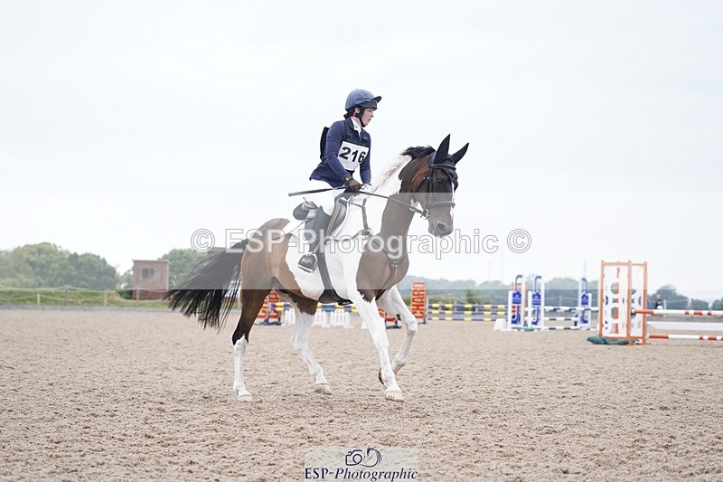 240831A-143230-04141 - 216-Becca.Midwinter-FIVALE.FULL.MONTY