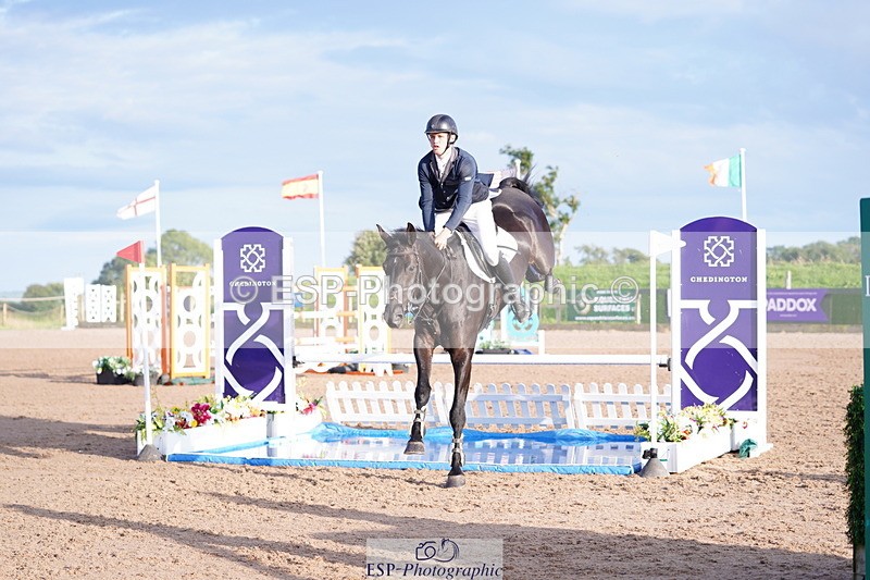 240802A-190540-06166 - Cls 20 Area Trial