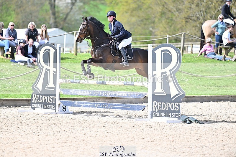 240413-142019-01482 - Cls 7+8 90cm Start to 3pm