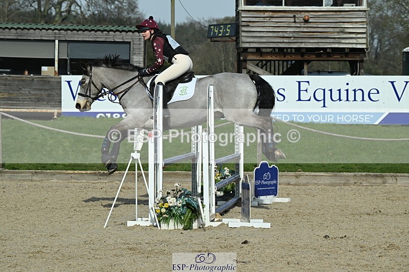 250309A-121513-01191 - Cls 02 80cm 11.30  to12.20