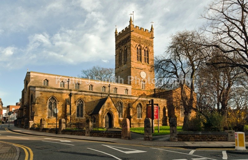 YR6M9685 (RM) - Abington Park & Northampton Town.