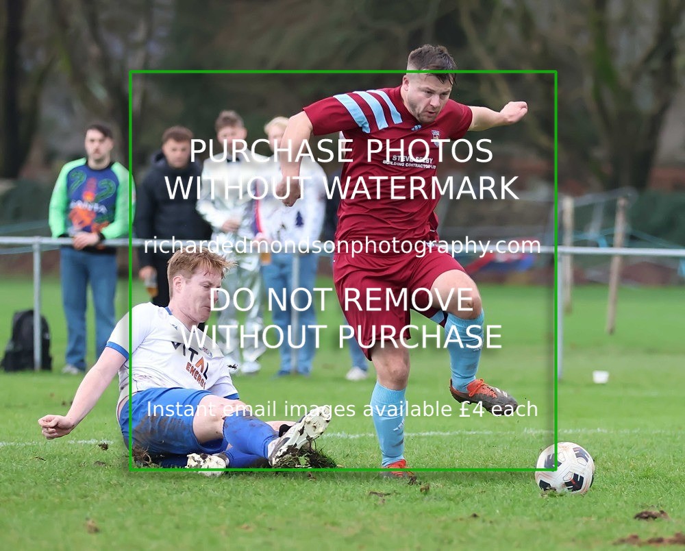 533A8570 - Kendal County vs Turton (20/12/25)