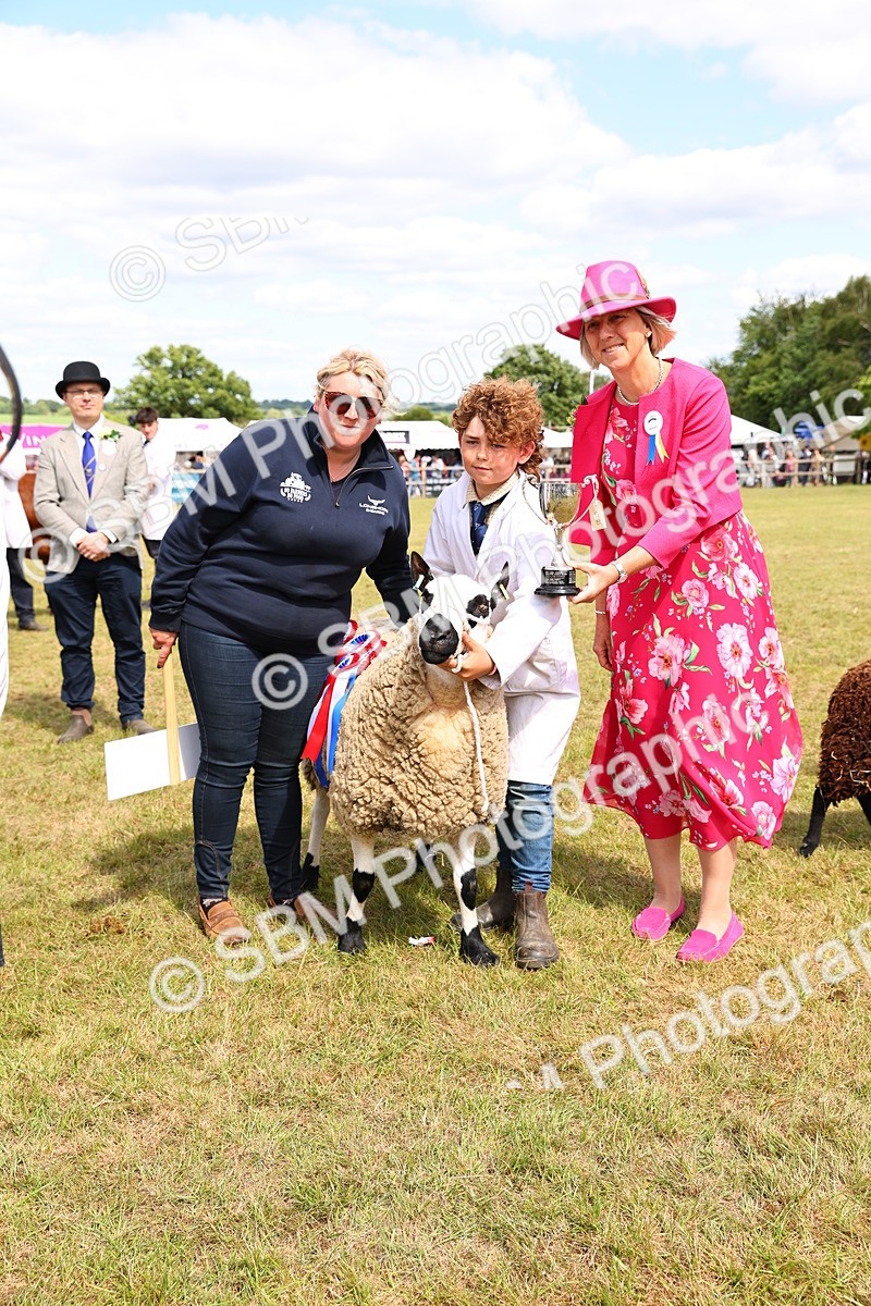 SBM_16989 - Grand Parade