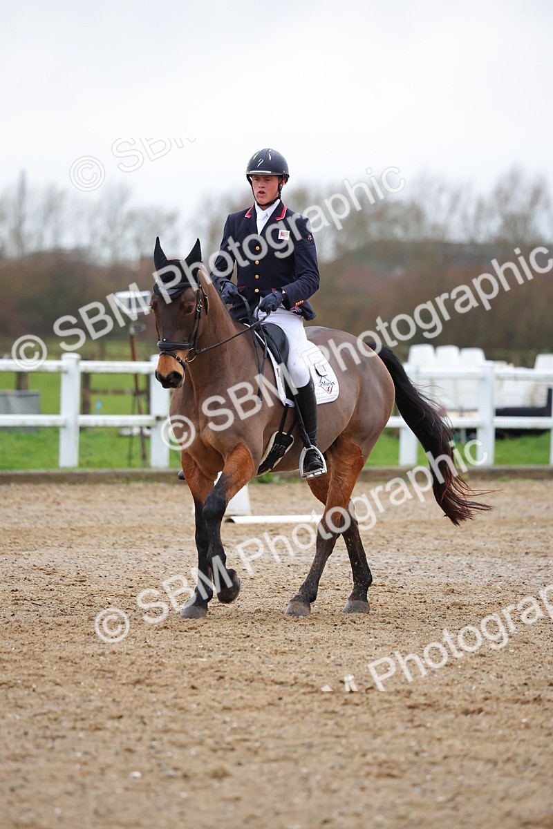 SBM_005016 - Class 15-16 - Adv Med 4-6