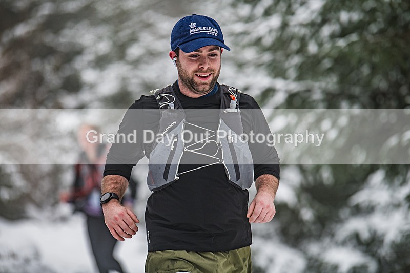 Glentress-914 - High Terrain Events Glentress 42, 21 & 10K Trail Races Sunday 15th February 2026