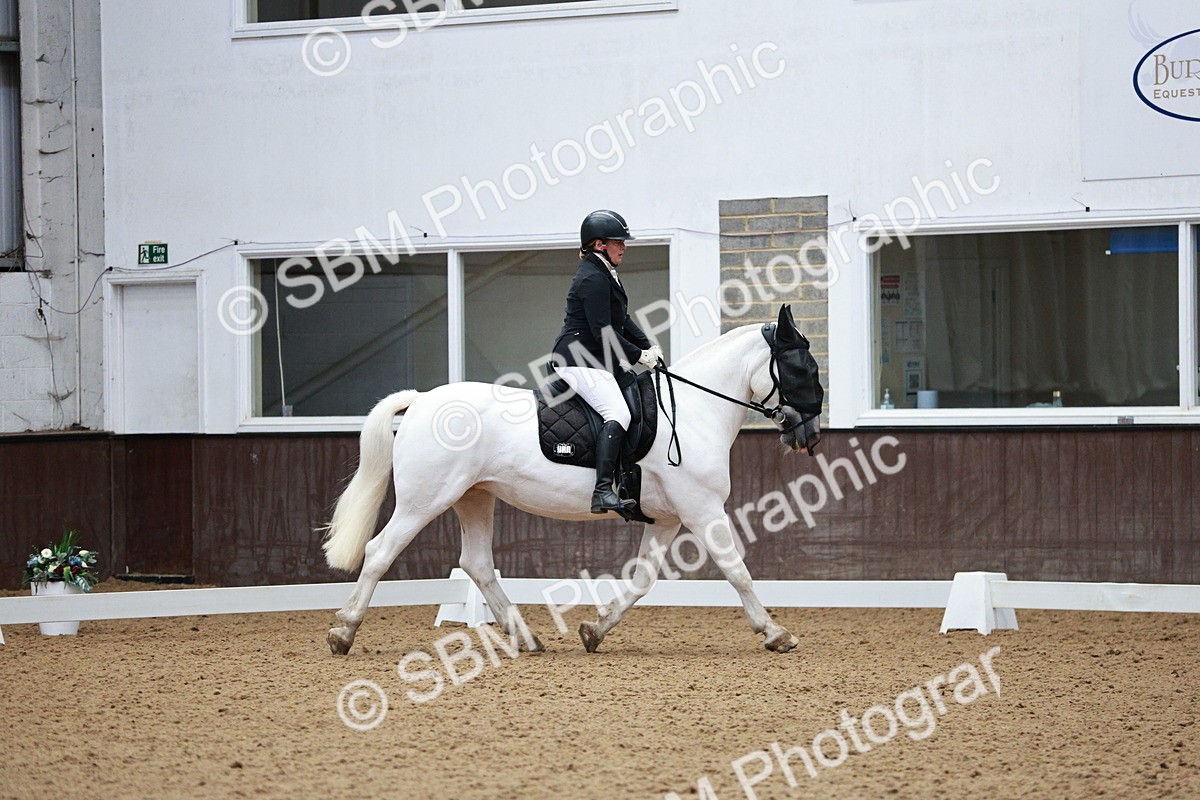 SBM_001597 - Class 4 - Prelim -INT I FSM - 11.34-12.54