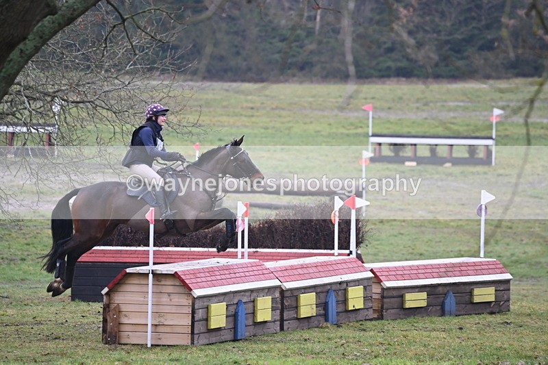 WJ6_7658 - Time 11:56 to 12:30