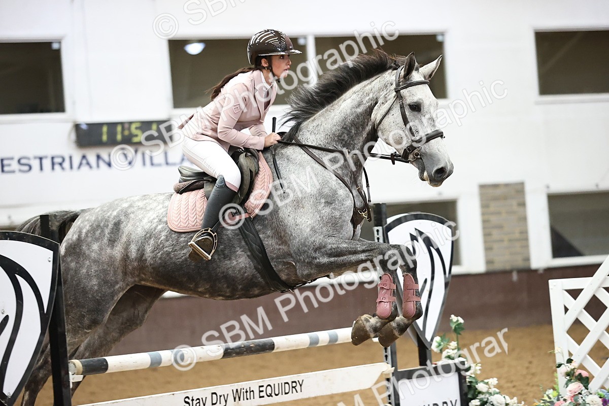 SBM_003158 - Class 10- Senior Discovery - 1.00m