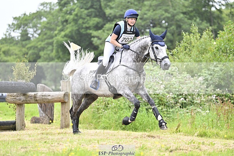 240623-174134-08215 - BE Novice XC