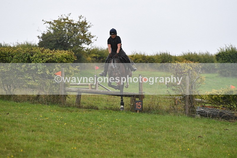 WJ5_7016 - Time 14:01 to 14:20