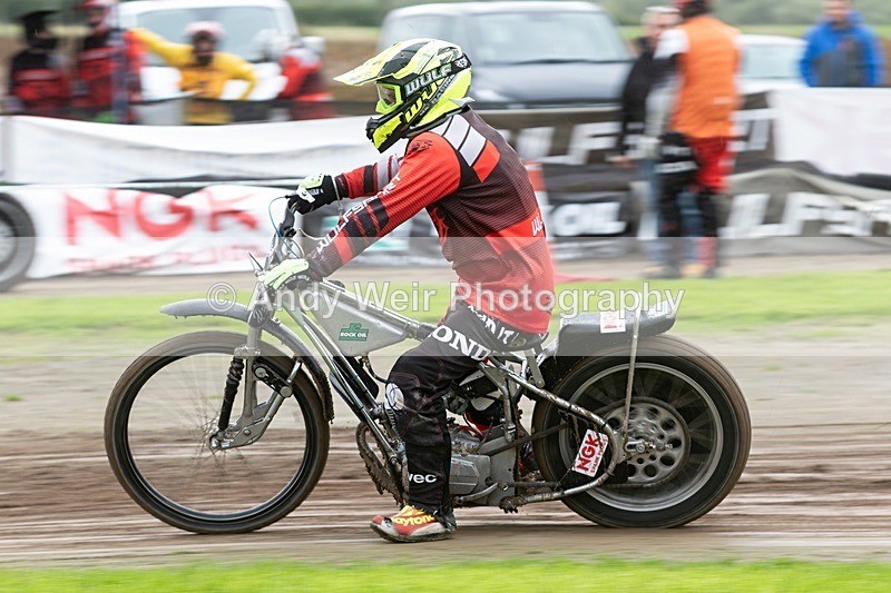 20260919-7D-8E0A9741 - Ride & Skid It. Speedway Experience Day 19th Sept 2026
