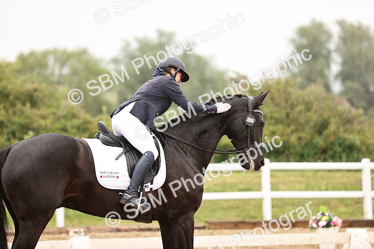 SBM_005407 - Class 7a - Elementary 5 - 15.53-17.45