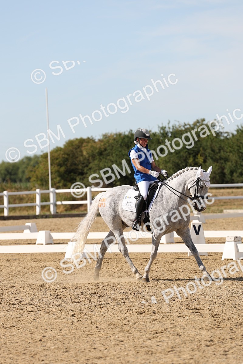 SBM_003848_Elementary 4 - Jade S