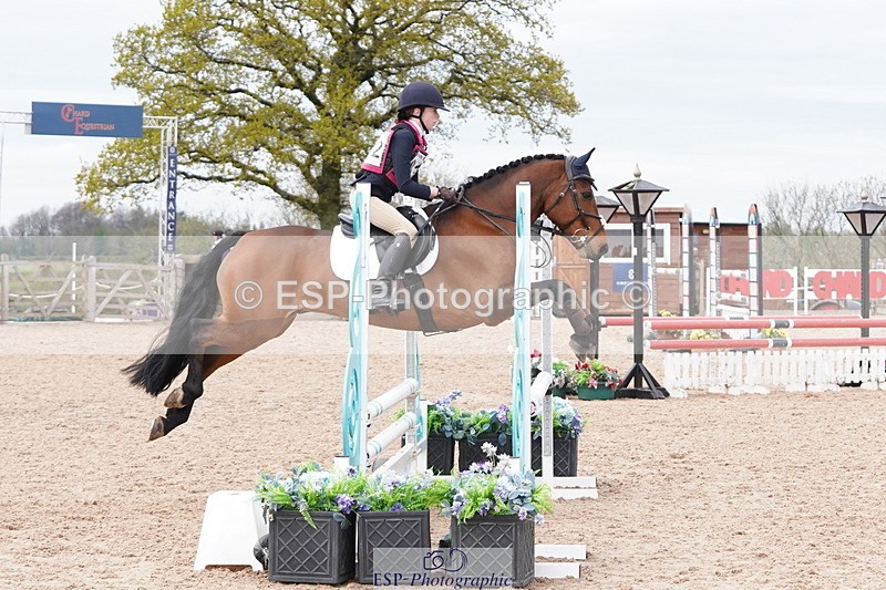 250419-142304-11250 - 812-Emilia.Kangurs-HOLLYWOOD.COMMANDER.IN.CHIEF