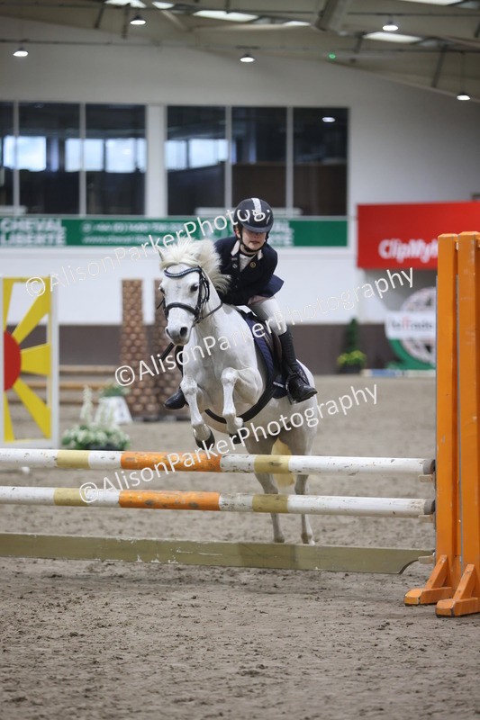 20260125-4257 - Class 4 - 70cm