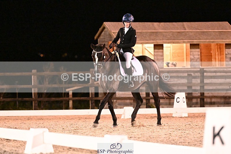 231105-174527-04755 - Cls 5 Novice 27 17.00 to End