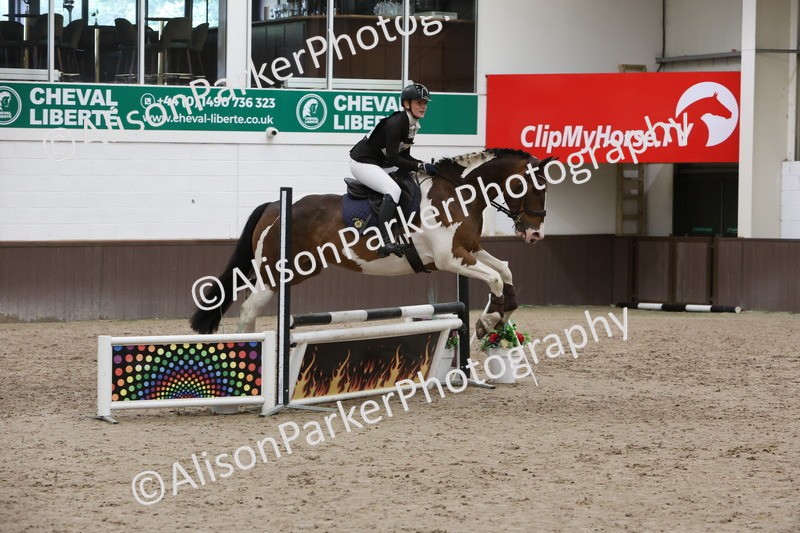 20250622-8113 - PC70 Qualifier - Round 2