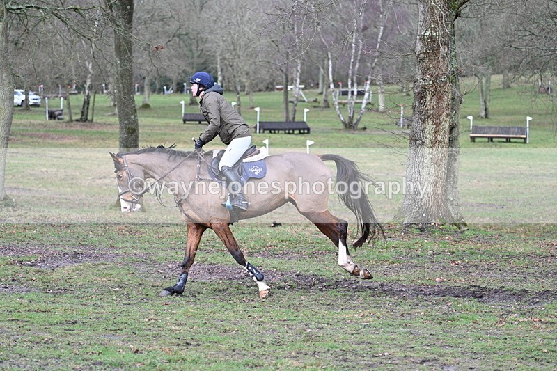 WJ7_7803 - Time 10:00 to 10:45