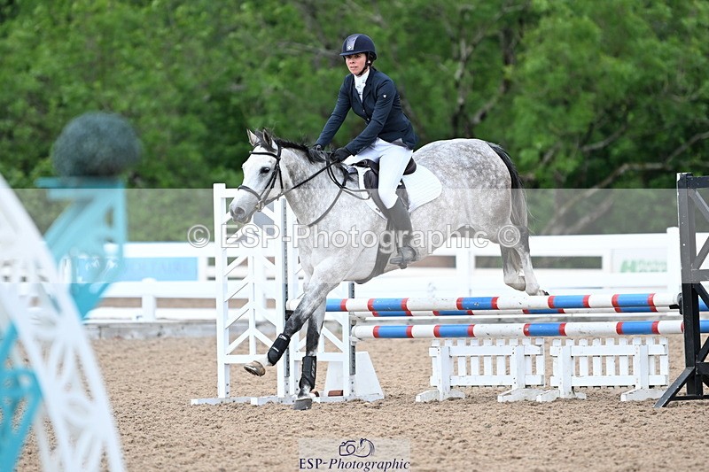 240611A-175841-00719 - 80cm