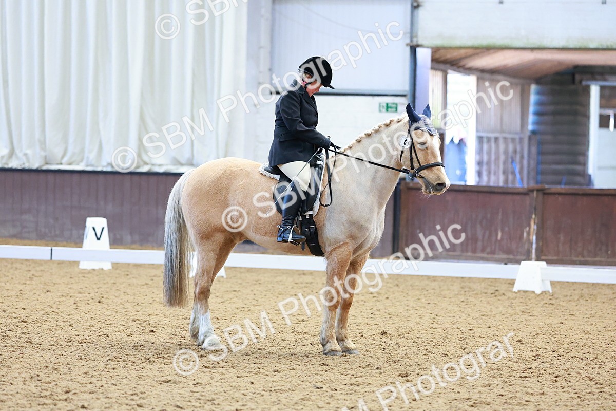 0B8A3708 - Class 3-6-9 - Prel Nov Ele - FSM