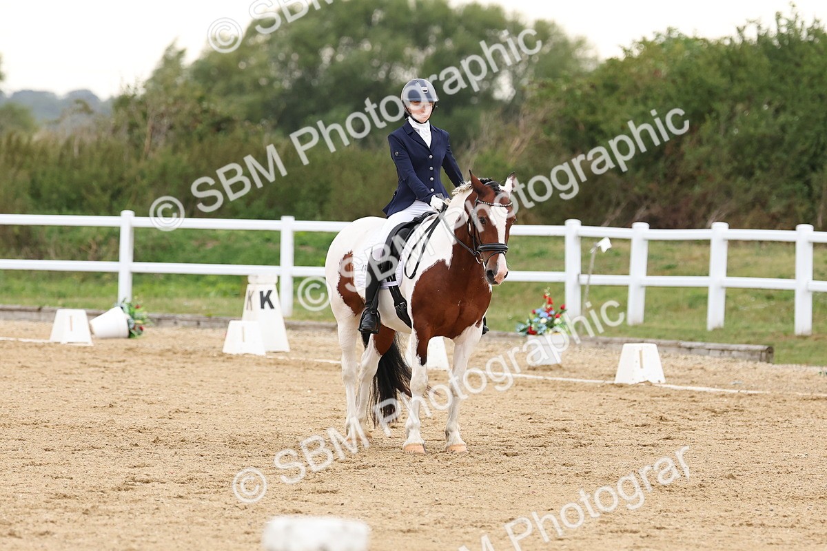 SBM_014881 - Class 5 - Elementary 53  18.12-18.52