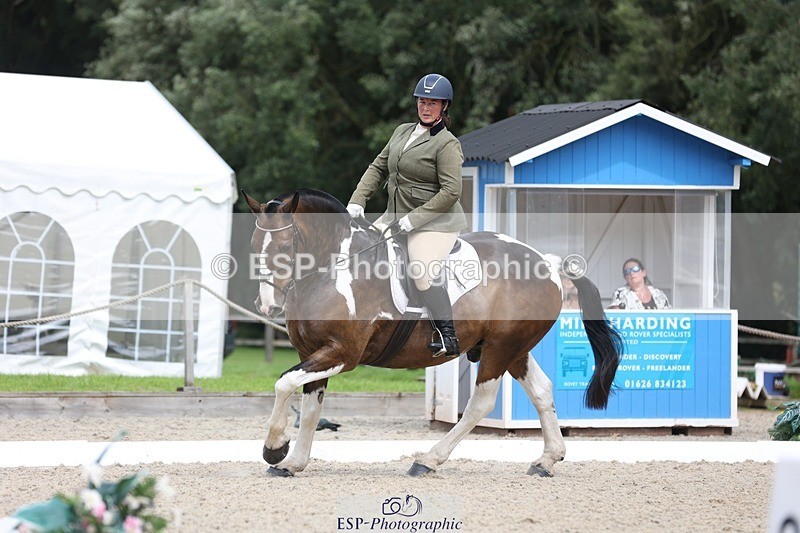 230813-131658-07299 - Cls 11 Elem Bronze 13.15 to 14.10 break