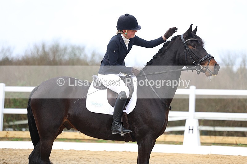 3E7A8907 - Class 2: Intro 1 2024 sec B - part one