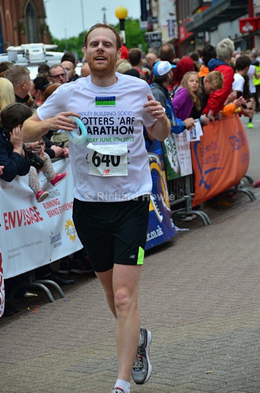 RAH_1220 - Potters Arf Marathon
