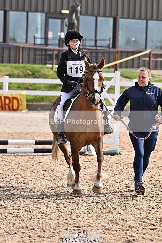 250517-091852-00443 - 30cm