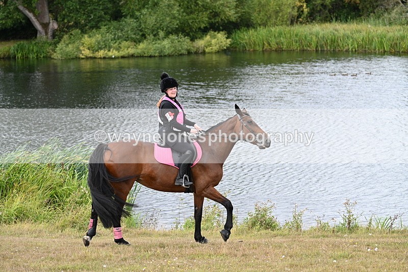 WJ7_6029 - Time 11:50 to 12:09