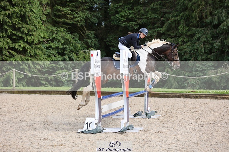 240615-164638-02436 - Cls 11&12 Club and Schools 80cm