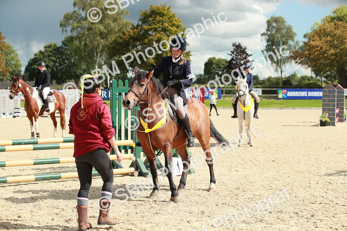 SBM_06307 - J29 Senior 65cm Championship