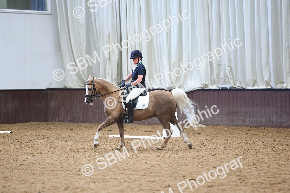 SBM_005693 - Class 3 - Novice 5