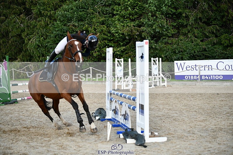 251004A-162308-02053 - Classes 10 & 11 80cm