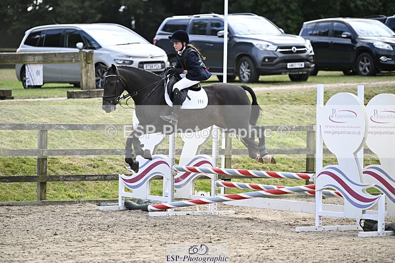 240823X-155011-18909 - 70cm R2 15.20 to 16.40