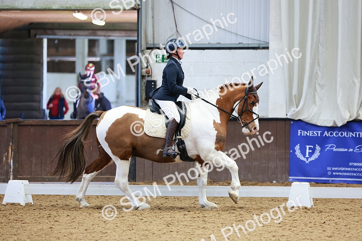 0B8A4017 - Class 3-6-9 - Prel Nov Ele - FSM