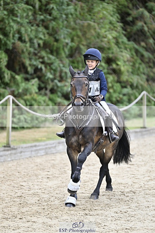 250820A-085531-00788 - Round 1, Start to 9am Break