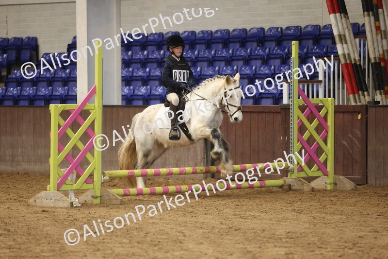 20260321-1148 - Class 3 - 50cm