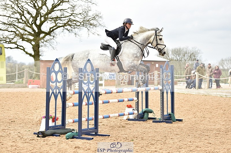 240331A-145520-01169 - 1.05m Second Round